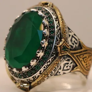 Rings . New4