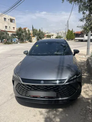 Used BYD Other in Irbid