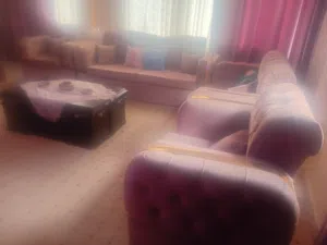 طقم كنب  للبيع