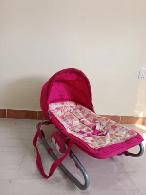 جلاسة أطفال