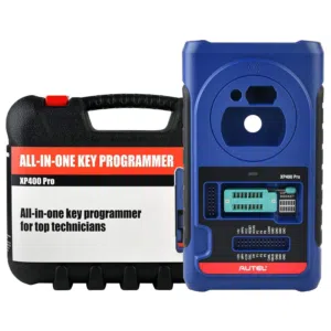 جهاز الاشهر في فحص المفاتيح    autel im608 pro 2