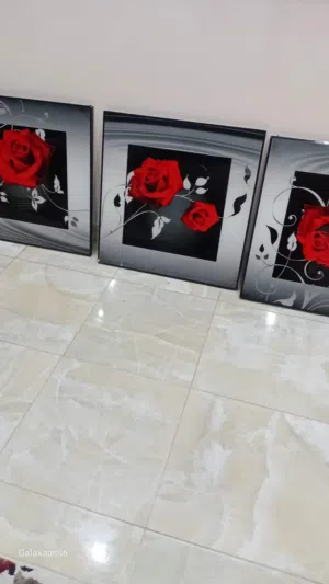 كتروات للبيع
