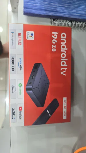 New android box tv receiver all world tv channels movies series work. Home shop delivery