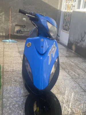 ماكس عدله 120