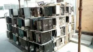 All Type Ac Buying