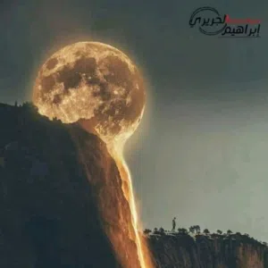 mohamed alaber 