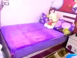 تلبيسات مراتب