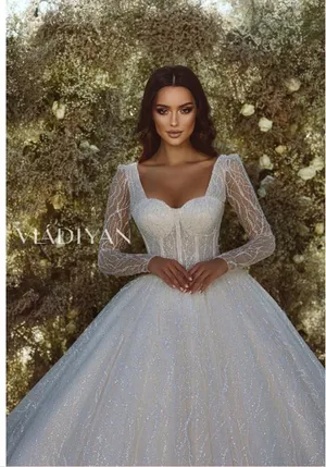 Weddings and Engagements . L . White3