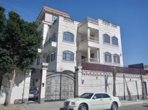 building-for-sale-in-sana-a-haddah