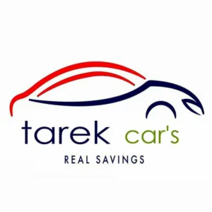 Tarek cars 
