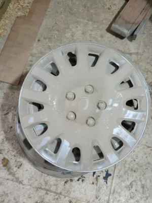 للبيع قياس 15 جداد