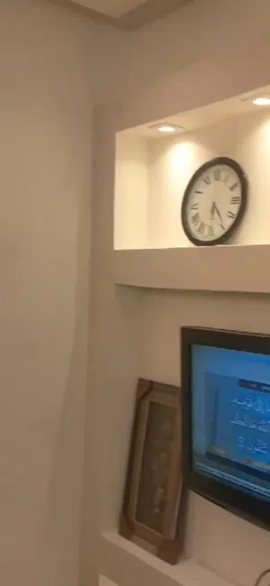 50 m2 Studio Apartments for Rent in Cairo Sayeda Zeinab