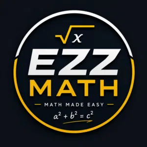 private math teacher
