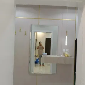 ديكورات العاصمة