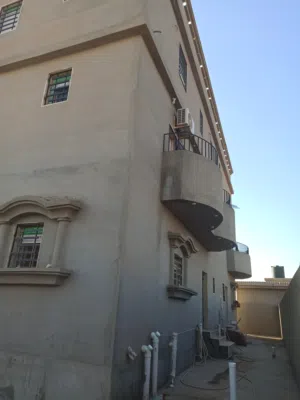 300 m2 3 Bedrooms Apartments for Sale in Benghazi Boatni