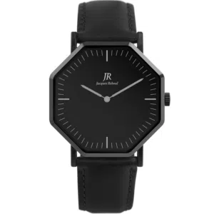 خصم 50% ساعه سويسريه (جاك ريبول )