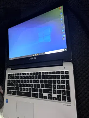 Windows Asus for sale  in Nablus