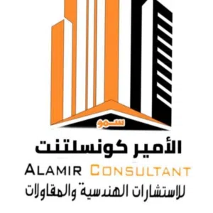 امير القروطي 