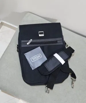 شنط titan رجالي جمله و قطاعي