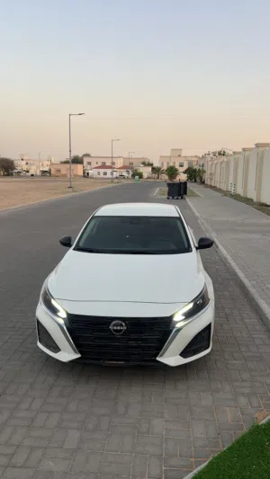 التيما 2024 موديل S