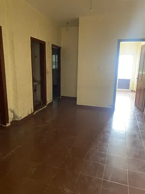 140 m2 2 Bedrooms Apartments for Rent in Madaba Juraynah