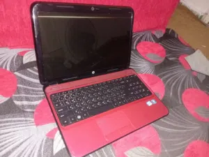 Windows HP for sale  in Benghazi