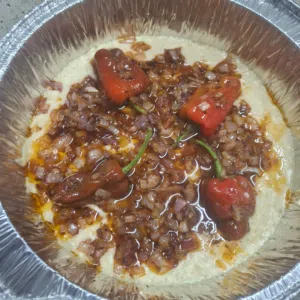 طبخ سعودي على اصوله