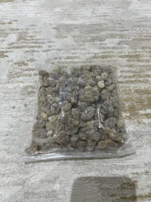 البان حوجري درجه اولى