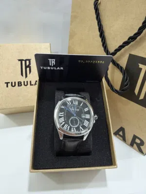 Analog Quartz Others watches  for sale in Northern Governorate