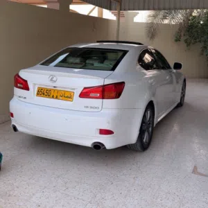 Mohammed Alfalahi 