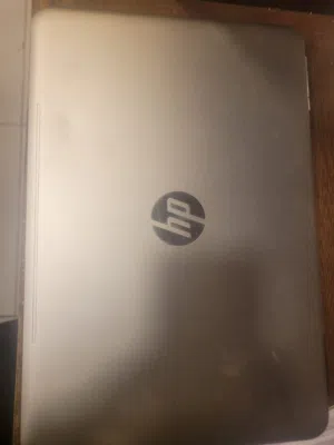 لابتوب HP Pavilion Notebook
