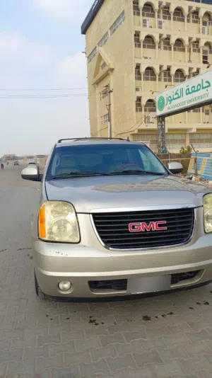 جي ام سي للبيع