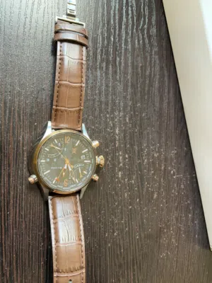 Analog Quartz Others watches  for sale in Amman