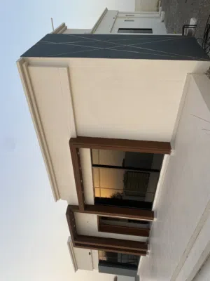 251 m2 5 Bedrooms Townhouse for Sale in Al Sharqiya Wadi Bani Khalid