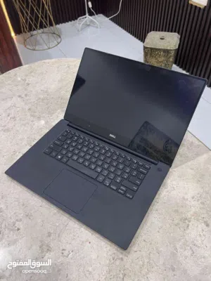 Windows Dell for sale in Al Batinah