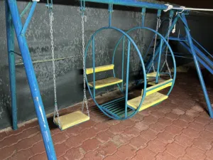 العاب اطفال للبيع