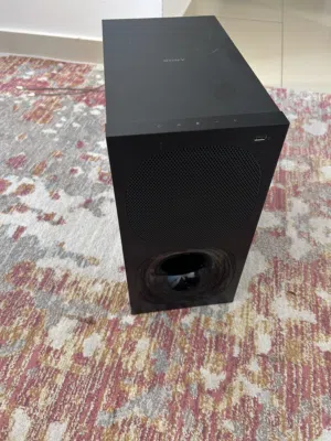 السماعه استعمال شهر و أغرضه موجوده كلها