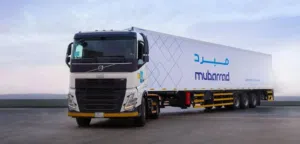 تصدير منتجات ملابس بن عسل للخليج وأوروبا < شحن برادات خضار واسماك ومنتجات اخرى