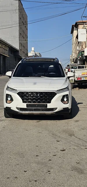 سنتافيه-2018-فل-لفل