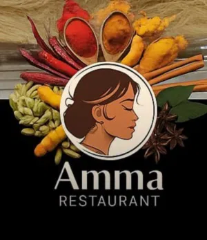 5 star rating running Restaurant for sale