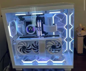 Other Custom-built  Computers  for sale  in Kuwait City