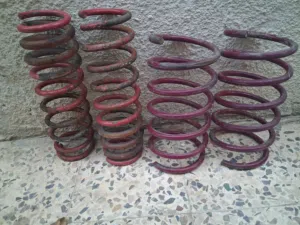Used1
