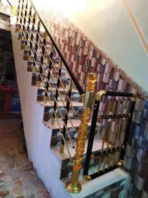 كادر عمل سقوف ثانويه وبأسعار مناسبه وتغليف جداري