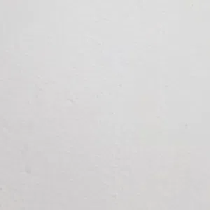 البصراوي 