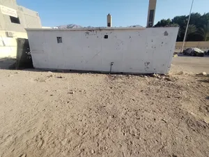 ‏مشاريع استثمارية ‏.‏ مستعمل‏1