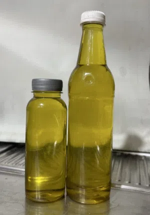 زيت زيتون صافي للبيع