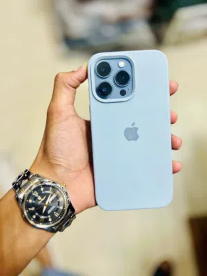 IPHONE13BRO