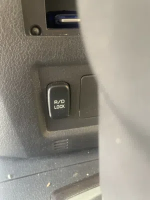 Used Nissan Other in Jeddah