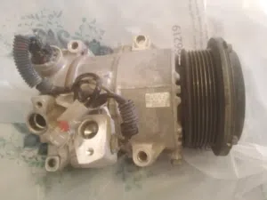 Used0
