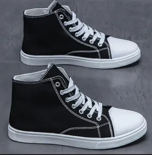 Casual Shoes . Other . 43 . New1